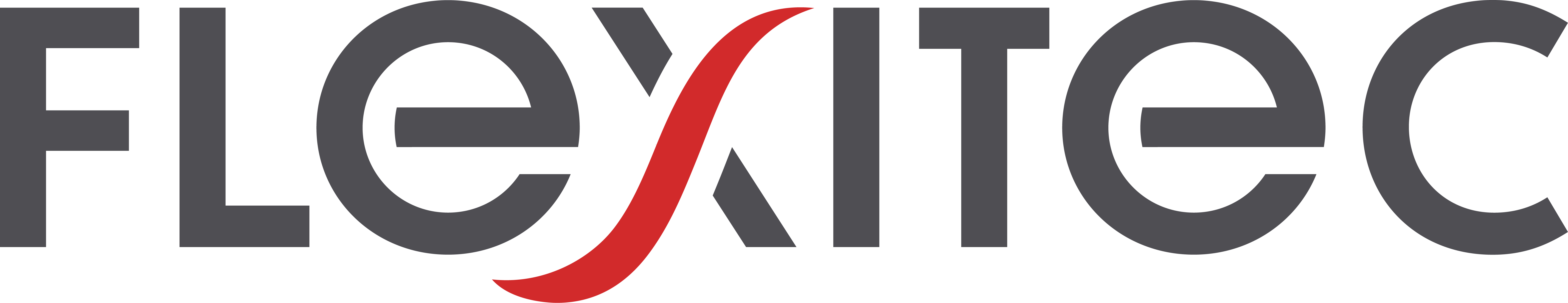 Zur Startseite gehen