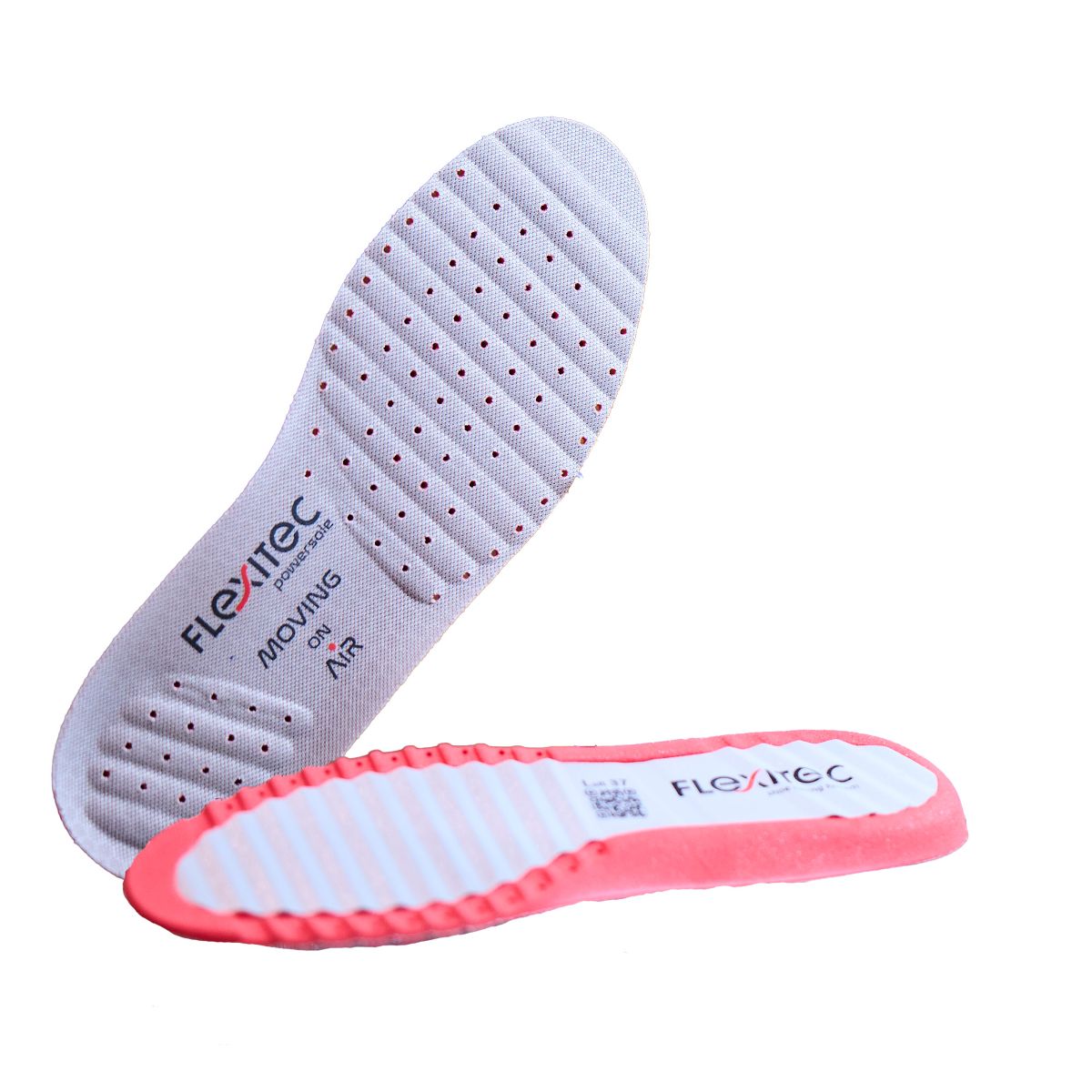 flexitec® powersole Damen
